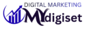 mydigisetbusiness
